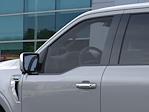 New 2026 Ford F-150 XLT SuperCrew Cab for sale #W3L28976 - photo 18