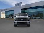 New 2026 Ford F-150 XLT SuperCrew Cab for sale #W3L28976 - photo 5