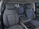 New 2026 Ford F-150 XLT SuperCrew Cab for sale #W3L29939 - photo 8