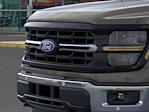 New 2026 Ford F-150 XLT SuperCrew Cab for sale #W3L29939 - photo 15