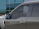 New 2026 Ford F-150 XLT SuperCrew Cab for sale #W3L29939 - photo 18