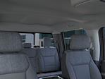 New 2026 Ford F-150 XLT SuperCrew Cab for sale #W3L29939 - photo 20