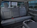 New 2026 Ford F-150 XLT SuperCrew Cab for sale #W3L32652 - photo 9