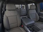 New 2026 Ford F-150 XLT SuperCrew Cab for sale #W3L40303 - photo 9