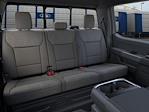 New 2026 Ford F-150 XLT SuperCrew Cab for sale #W3L40303 - photo 10