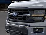 New 2026 Ford F-150 XLT SuperCrew Cab for sale #W3L40303 - photo 16