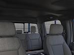 New 2026 Ford F-150 XLT SuperCrew Cab for sale #W3L40303 - photo 21