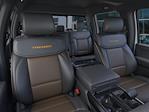 New 2025 Ford F-150 Tremor SuperCrew Cab for sale #W4L69652 - photo 9
