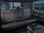 New 2025 Ford F-150 Tremor SuperCrew Cab for sale #W4L69652 - photo 10