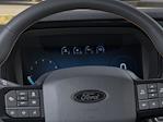 New 2025 Ford F-150 Tremor SuperCrew Cab for sale #W4L69652 - photo 12