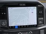 New 2025 Ford F-150 Tremor SuperCrew Cab for sale #W4L69652 - photo 13