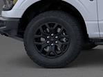 New 2025 Ford F-150 Tremor SuperCrew Cab for sale #W4L69652 - photo 18