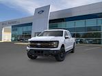 New 2025 Ford F-150 Tremor SuperCrew Cab for sale #W4L69652 - photo 1