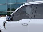 New 2025 Ford F-150 Tremor SuperCrew Cab for sale #W4L69652 - photo 19