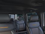 New 2025 Ford F-150 Tremor SuperCrew Cab for sale #W4L69652 - photo 21