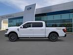 New 2025 Ford F-150 Tremor SuperCrew Cab for sale #W4L69652 - photo 4