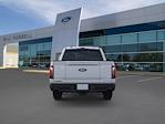 New 2025 Ford F-150 Tremor SuperCrew Cab for sale #W4L69652 - photo 3