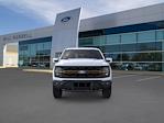 New 2025 Ford F-150 Tremor SuperCrew Cab for sale #W4L69652 - photo 5