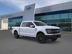 New 2025 Ford F-150 Tremor SuperCrew Cab for sale #W4L69652 - photo 6