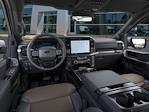 New 2025 Ford F-150 Tremor SuperCrew Cab for sale #W4L69652 - photo 8