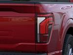 New 2026 Ford F-150 Lariat SuperCrew Cab for sale #W5K20928 - photo 20