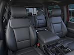 New 2026 Ford F-150 Lariat SuperCrew Cab for sale #W5L13287 - photo 8
