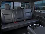 New 2026 Ford F-150 Lariat SuperCrew Cab for sale #W5L13287 - photo 9