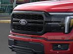 New 2026 Ford F-150 Lariat SuperCrew Cab for sale #W5L13287 - photo 15