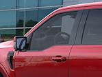 New 2026 Ford F-150 Lariat SuperCrew Cab for sale #W5L13287 - photo 18