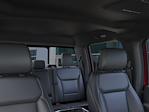 New 2026 Ford F-150 Lariat SuperCrew Cab for sale #W5L13287 - photo 20
