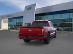 New 2026 Ford F-150 Lariat SuperCrew Cab for sale #W5L13287 - photo 6