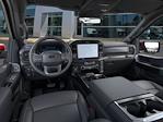 New 2026 Ford F-150 Lariat SuperCrew Cab for sale #W5L13287 - photo 7