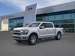 New 2026 Ford F-150 Lariat SuperCrew Cab for sale #W5L16227 - photo 22