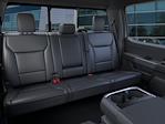 New 2026 Ford F-150 Lariat SuperCrew Cab for sale #W5L16227 - photo 10