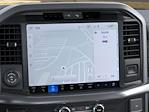 New 2026 Ford F-150 Lariat SuperCrew Cab for sale #W5L16227 - photo 13