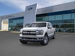 New 2026 Ford F-150 Lariat SuperCrew Cab for sale #W5L16227 - photo 1