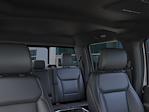 New 2026 Ford F-150 Lariat SuperCrew Cab for sale #W5L16227 - photo 21