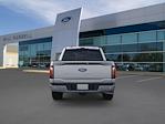 New 2026 Ford F-150 Lariat SuperCrew Cab for sale #W5L16227 - photo 3