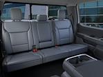 New 2026 Ford F-150 Lariat SuperCrew Cab for sale #W5L25231 - photo 10