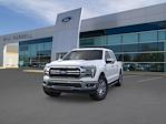 New 2026 Ford F-150 Lariat SuperCrew Cab for sale #W5L25231 - photo 1