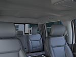 New 2026 Ford F-150 Lariat SuperCrew Cab for sale #W5L25231 - photo 21