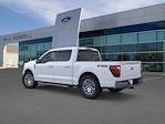 New 2026 Ford F-150 Lariat SuperCrew Cab for sale #W5L25231 - photo 2