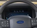 New 2026 Ford F-150 King Ranch SuperCrew Cab for sale #W6L30320 - photo 13