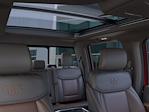 New 2026 Ford F-150 King Ranch SuperCrew Cab for sale #W6L30320 - photo 22