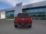 New 2026 Ford F-150 King Ranch SuperCrew Cab for sale #W6L30320 - photo 3