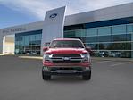 New 2026 Ford F-150 King Ranch SuperCrew Cab for sale #W6L30320 - photo 6