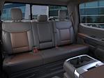 New 2026 Ford F-150 King Ranch SuperCrew Cab for sale #W6L33539 - photo 11