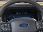 New 2026 Ford F-150 King Ranch SuperCrew Cab for sale #W6L33539 - photo 13
