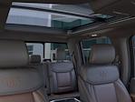 New 2026 Ford F-150 King Ranch SuperCrew Cab for sale #W6L33539 - photo 22