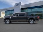 New 2026 Ford F-150 King Ranch SuperCrew Cab for sale #W6L33539 - photo 5